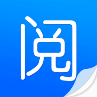 菲律宾 订餐 app_V2.78.93